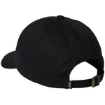 Imagen del producto con referencia HT00716-BLK