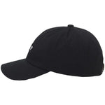 Imagen del producto con referencia HT00716-BLK