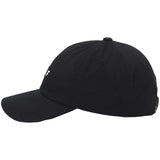 Imagen del producto con referencia HT00716-BLK