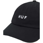 Imagen del producto con referencia HT00716-BLK