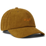 Imagen del producto con referencia HT00894