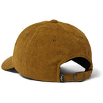 Imagen del producto con referencia HT00894