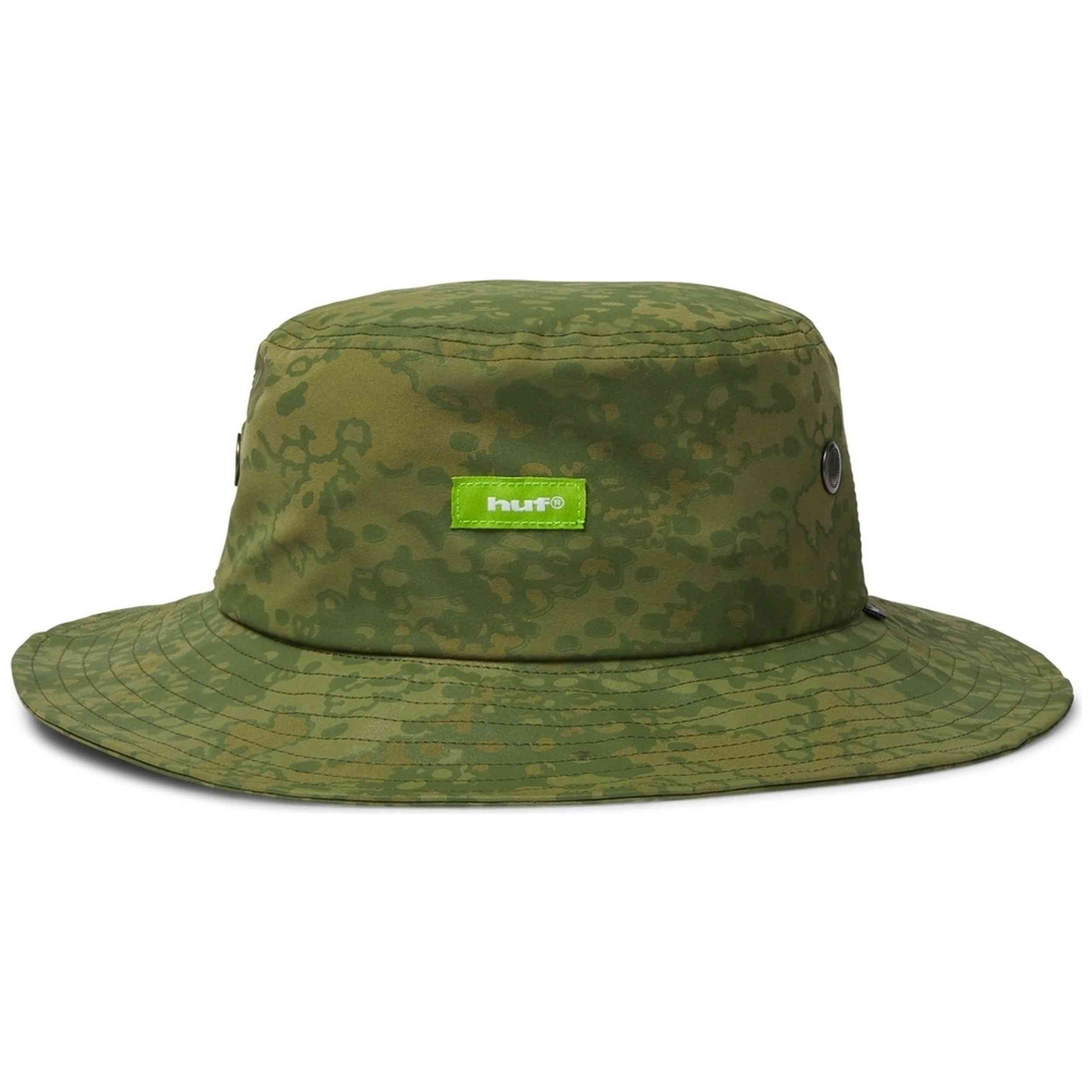 Imagen del producto con referencia HT00936