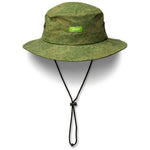 Imagen del producto con referencia HT00936