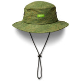 Imagen del producto con referencia HT00936