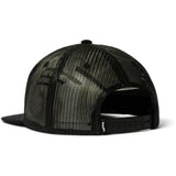 Gorra Huf Huf X Thrasher Logo Twil