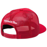 Imagen del producto con referencia HT8032-CBURED1