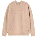 Imagen del producto con referencia I010977-3AUXX