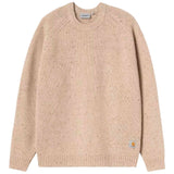 Imagen del producto con referencia I010977-3AUXX