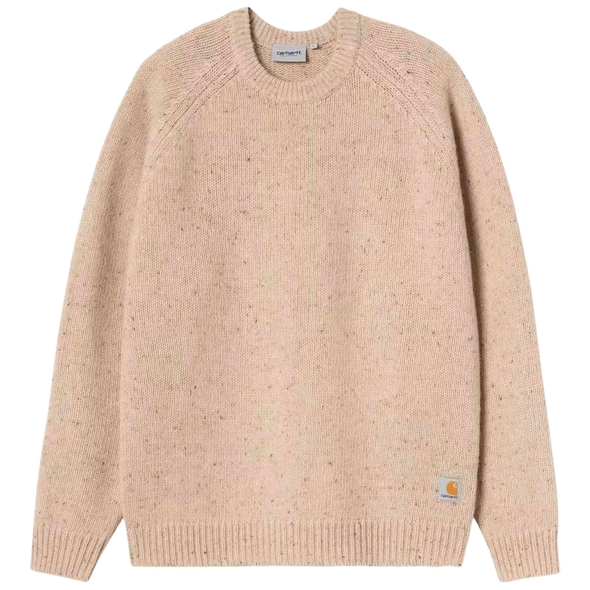 Imagen del producto con referencia I010977-3AUXX