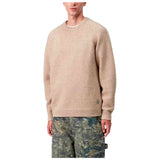 Imagen del producto con referencia I010977-3AUXX