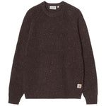 Imagen del producto con referencia I010977-SPECKLED-TOBACCO