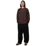 Imagen del producto con referencia I010977-SPECKLED-TOBACCO