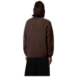 Imagen del producto con referencia I010977-SPECKLED-TOBACCO