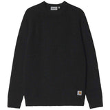 Imagen del producto con referencia I010977.0JE.XX