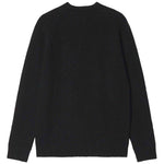 Imagen del producto con referencia I010977.0JE.XX