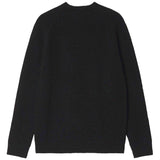 Imagen del producto con referencia I010977.0JE.XX