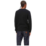 Imagen del producto con referencia I010977.0JE.XX
