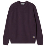 Imagen del producto con referencia I0140977-SPECKLED