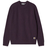 Imagen del producto con referencia I0140977-SPECKLED