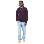 Imagen del producto con referencia I0140977-SPECKLED