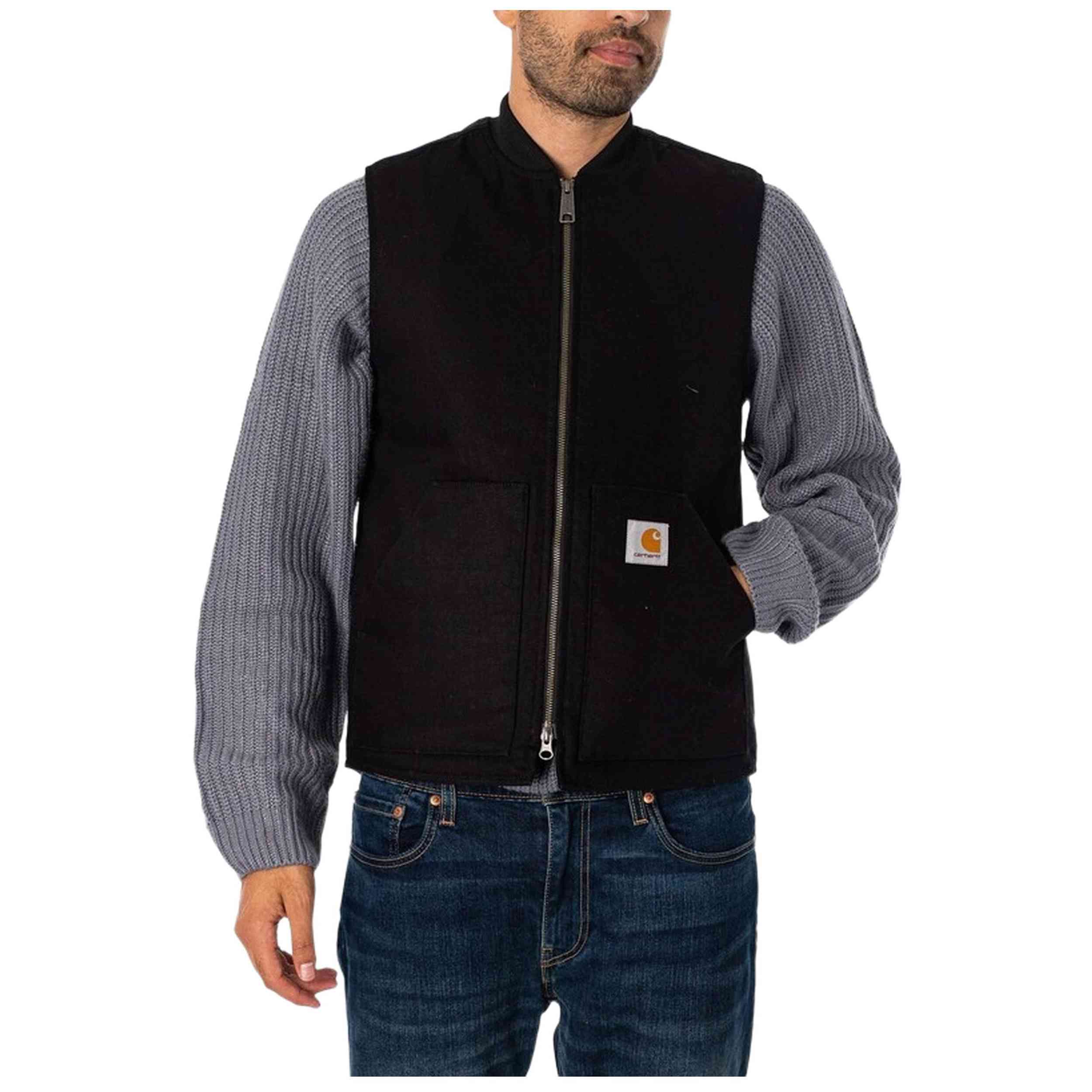 Imagen del producto con referencia I015251-BLK