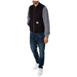 Imagen del producto con referencia I015251-BLK