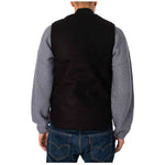 Imagen del producto con referencia I015251-BLK