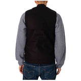 Imagen del producto con referencia I015251-BLK