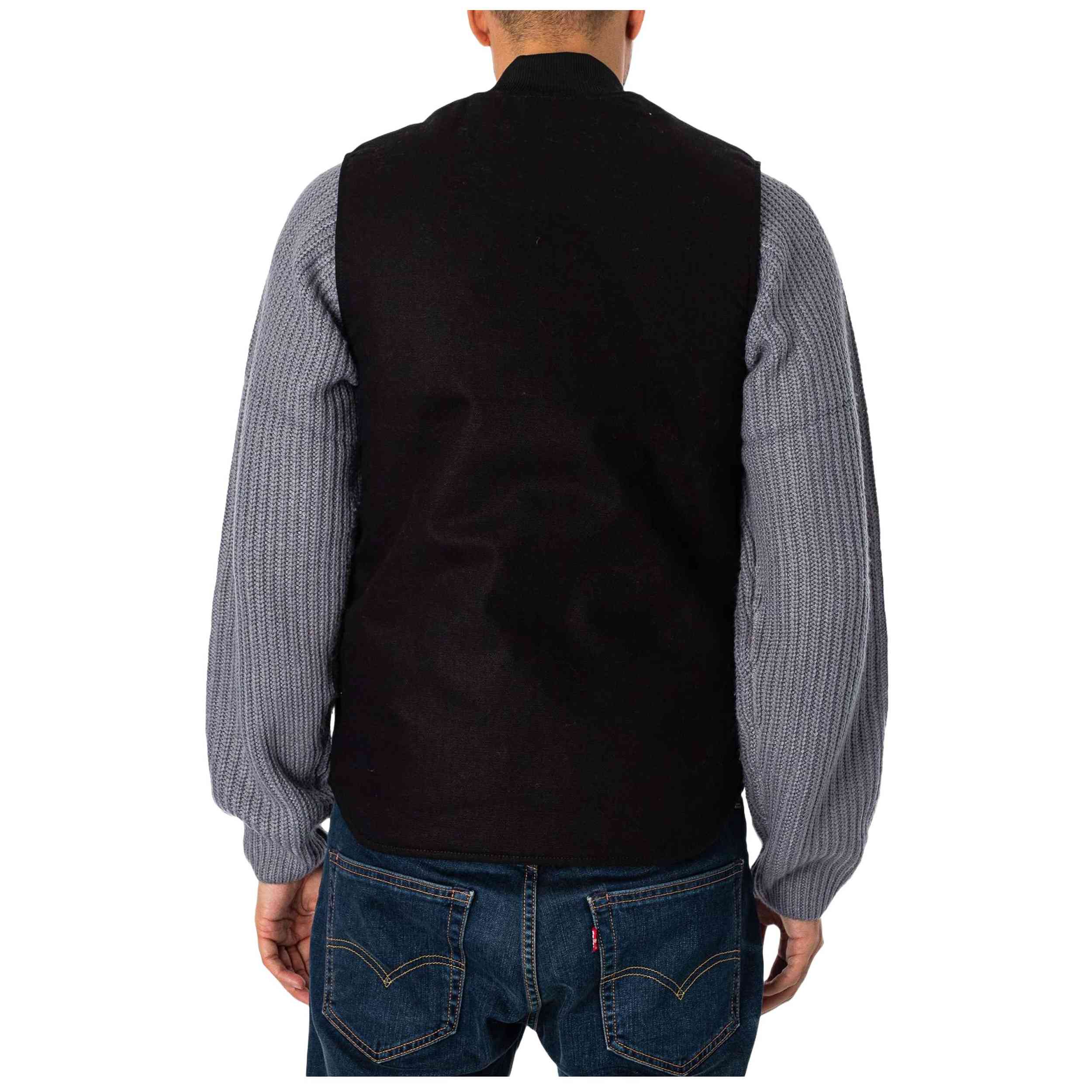 Imagen del producto con referencia I015251-BLK