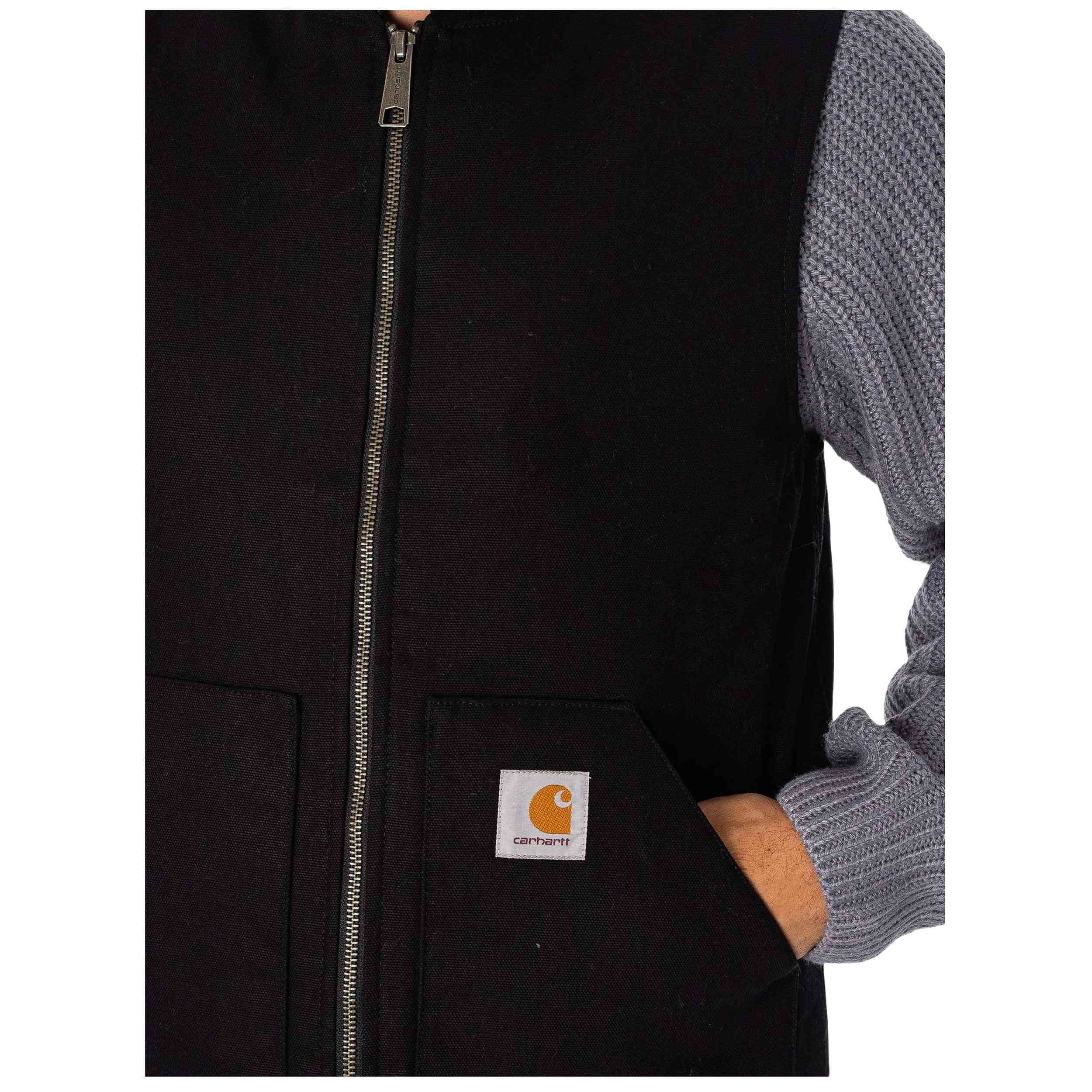 Imagen del producto con referencia I015251-BLK
