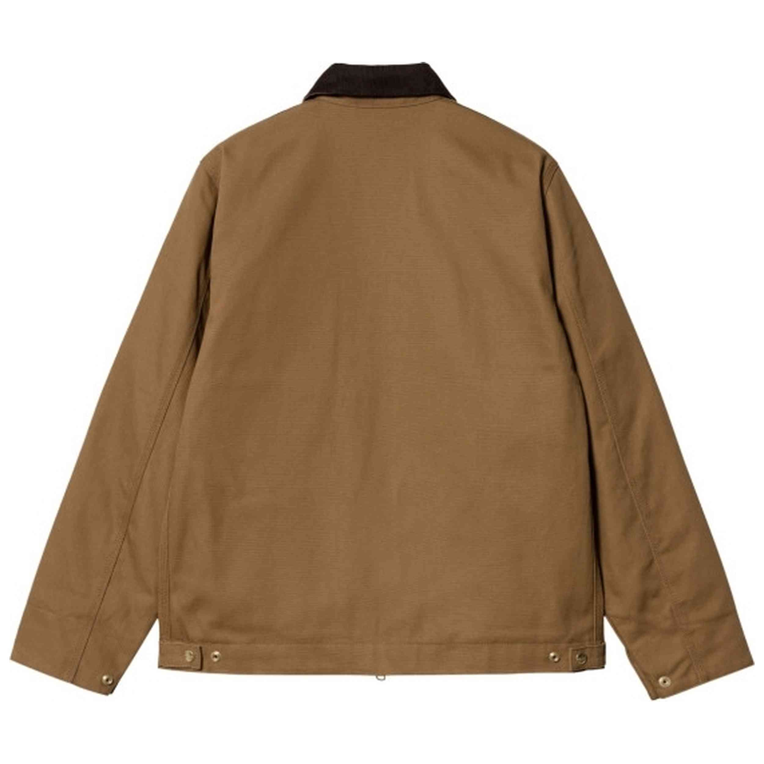 Imagen del producto con referencia I015264-00S-01