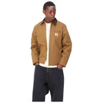 Imagen del producto con referencia I015264-00S-01