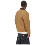 Imagen del producto con referencia I015264-00S-01