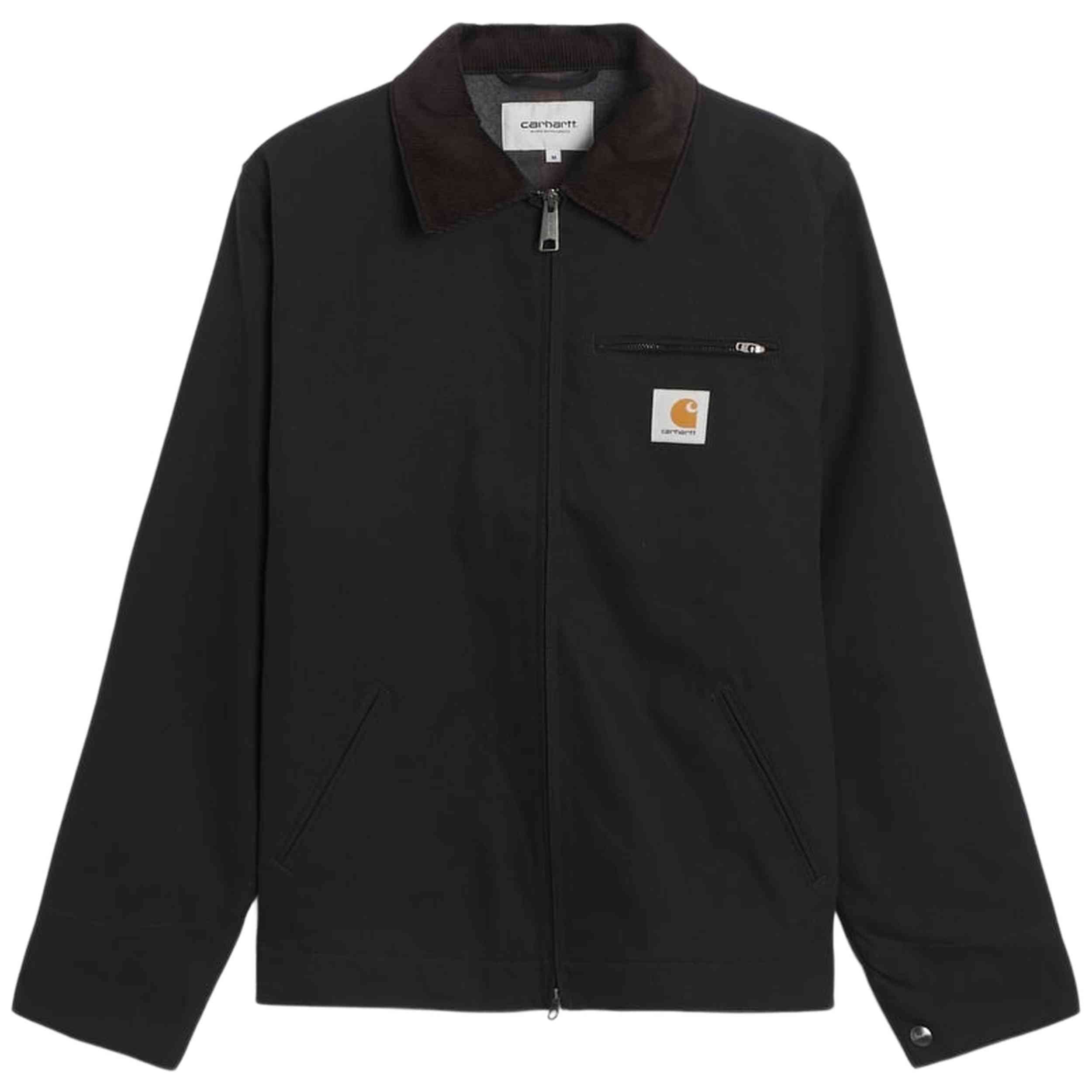 Imagen del producto con referencia I015264-BLK