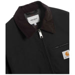 Imagen del producto con referencia I015264-BLK