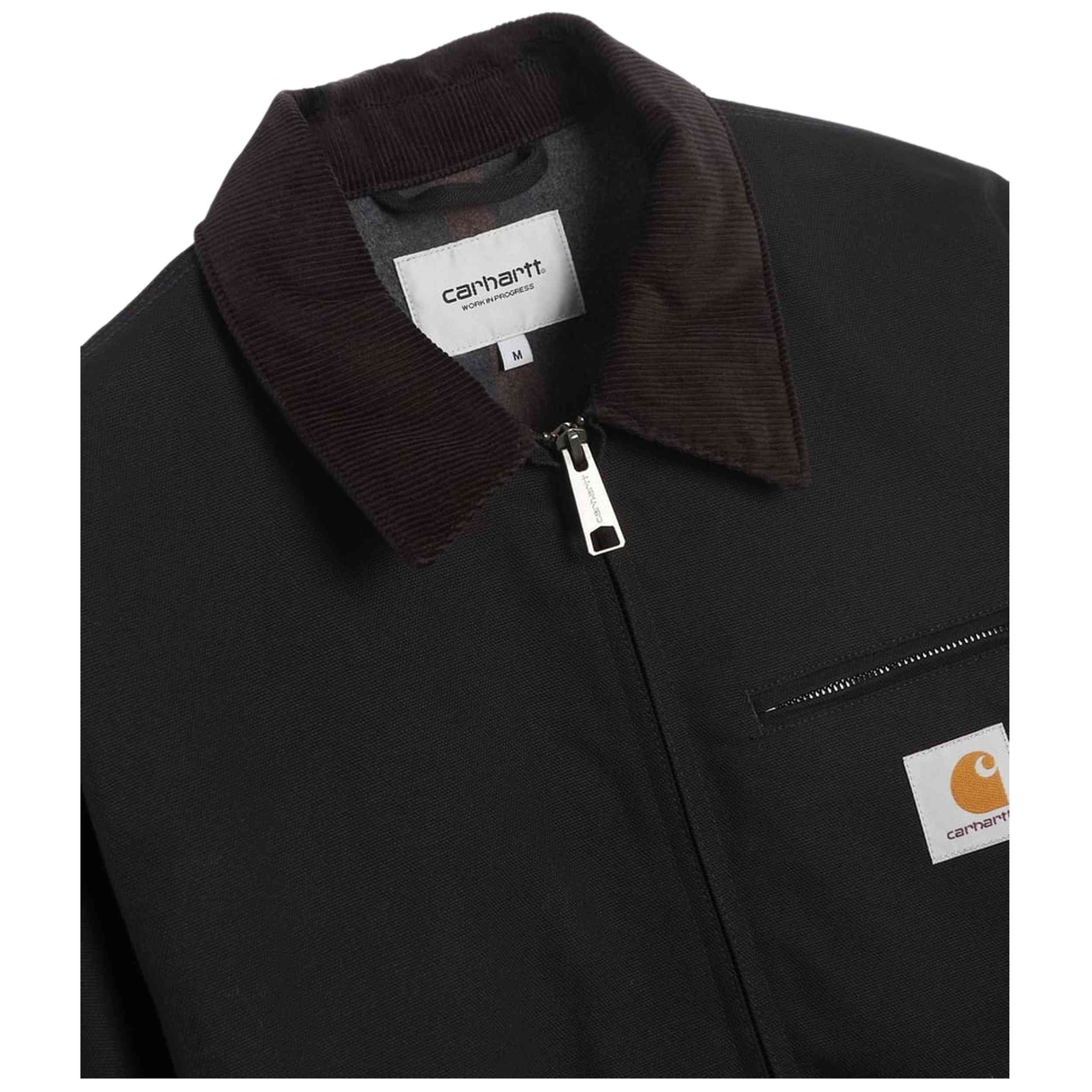 Imagen del producto con referencia I015264-BLK