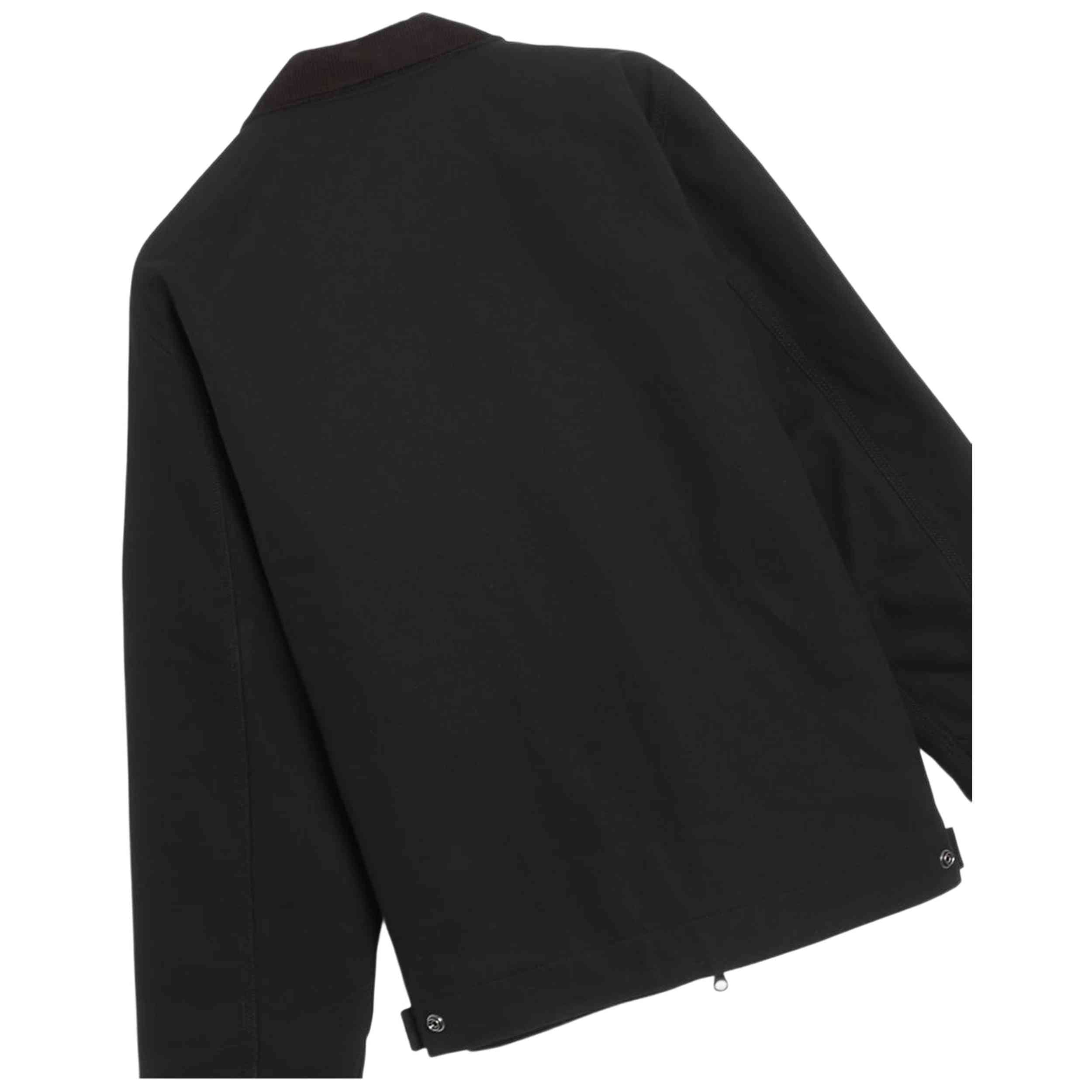 Imagen del producto con referencia I015264-BLK