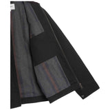 Imagen del producto con referencia I015264-BLK