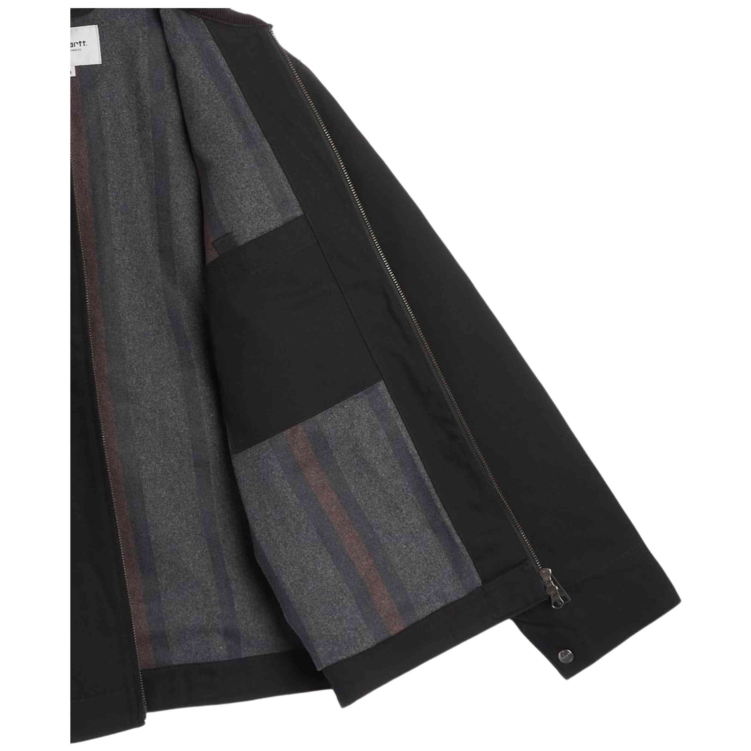 Imagen del producto con referencia I015264-BLK