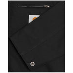 Imagen del producto con referencia I015264-BLK