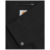 Imagen del producto con referencia I015264-BLK