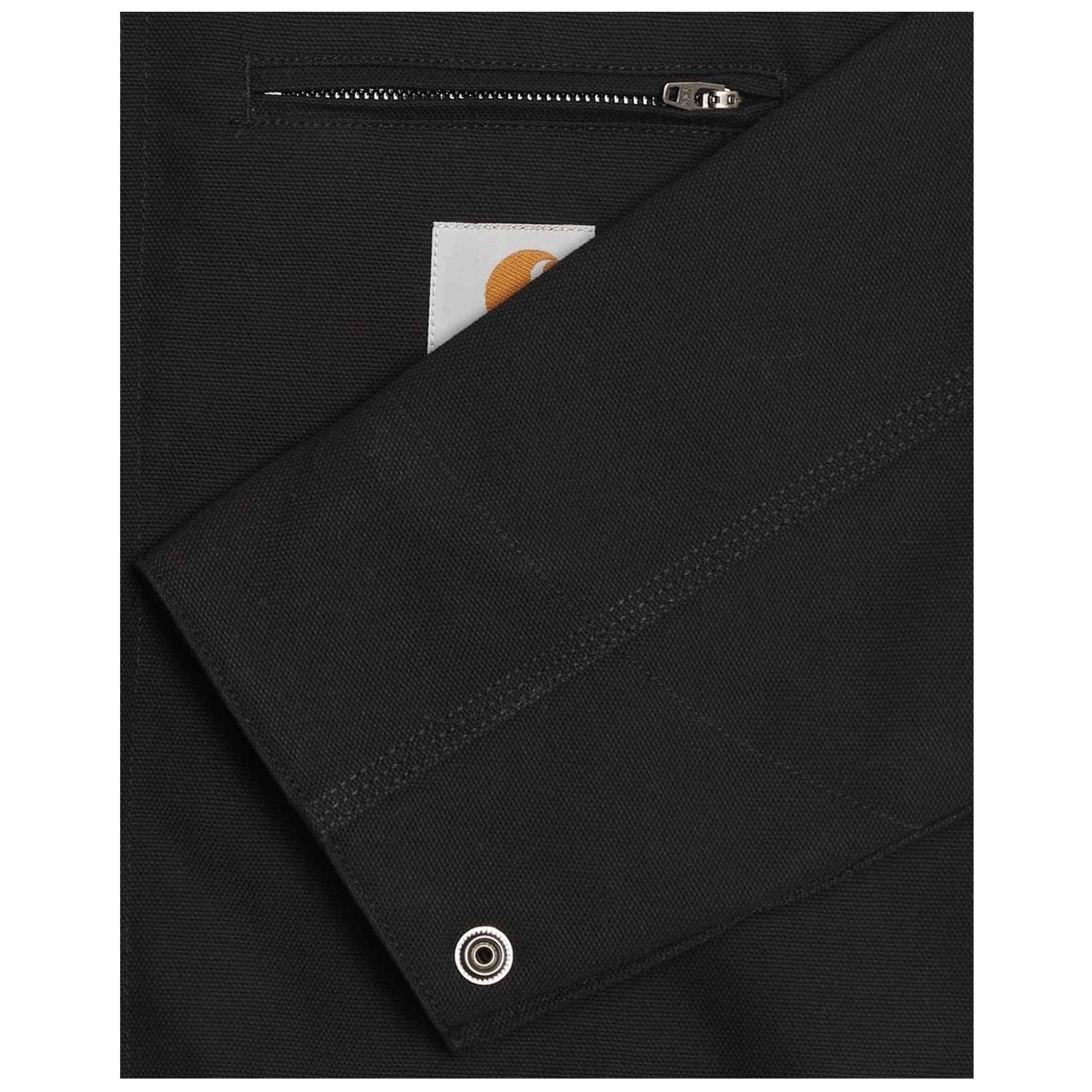 Imagen del producto con referencia I015264-BLK