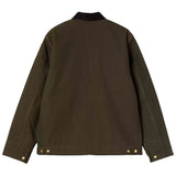 Imagen del producto con referencia I015264-GREEN