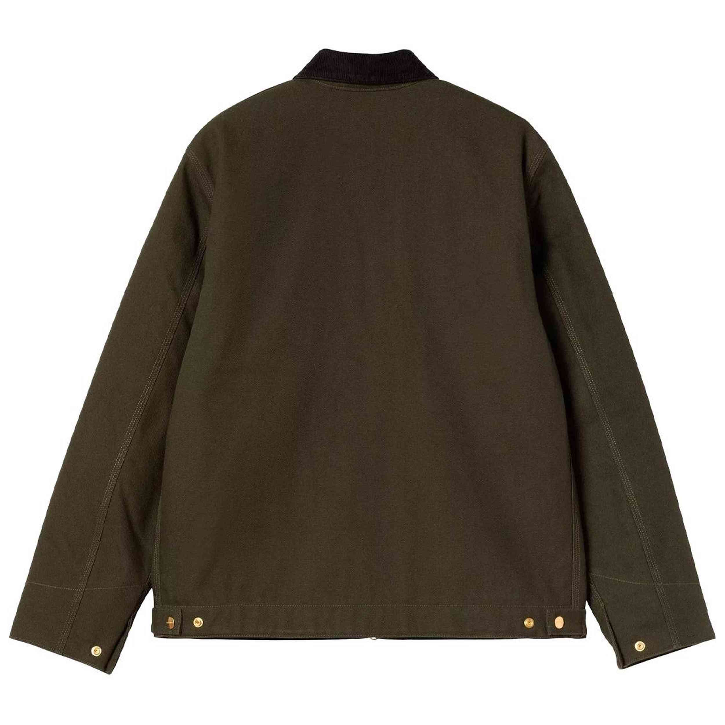 Imagen del producto con referencia I015264-GREEN