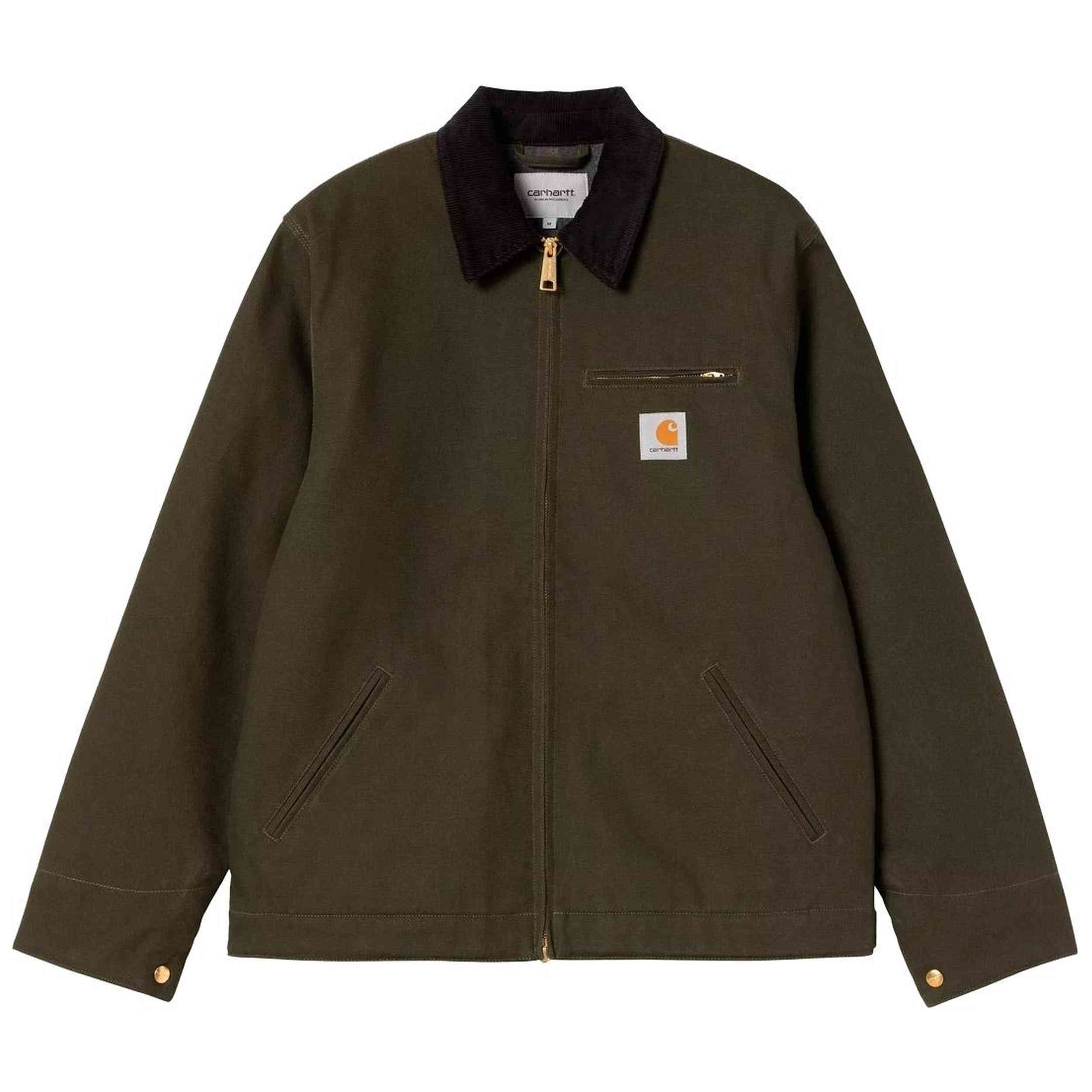 Imagen del producto con referencia I015264-GREEN