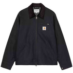 Imagen del producto con referencia I015264-NAVY