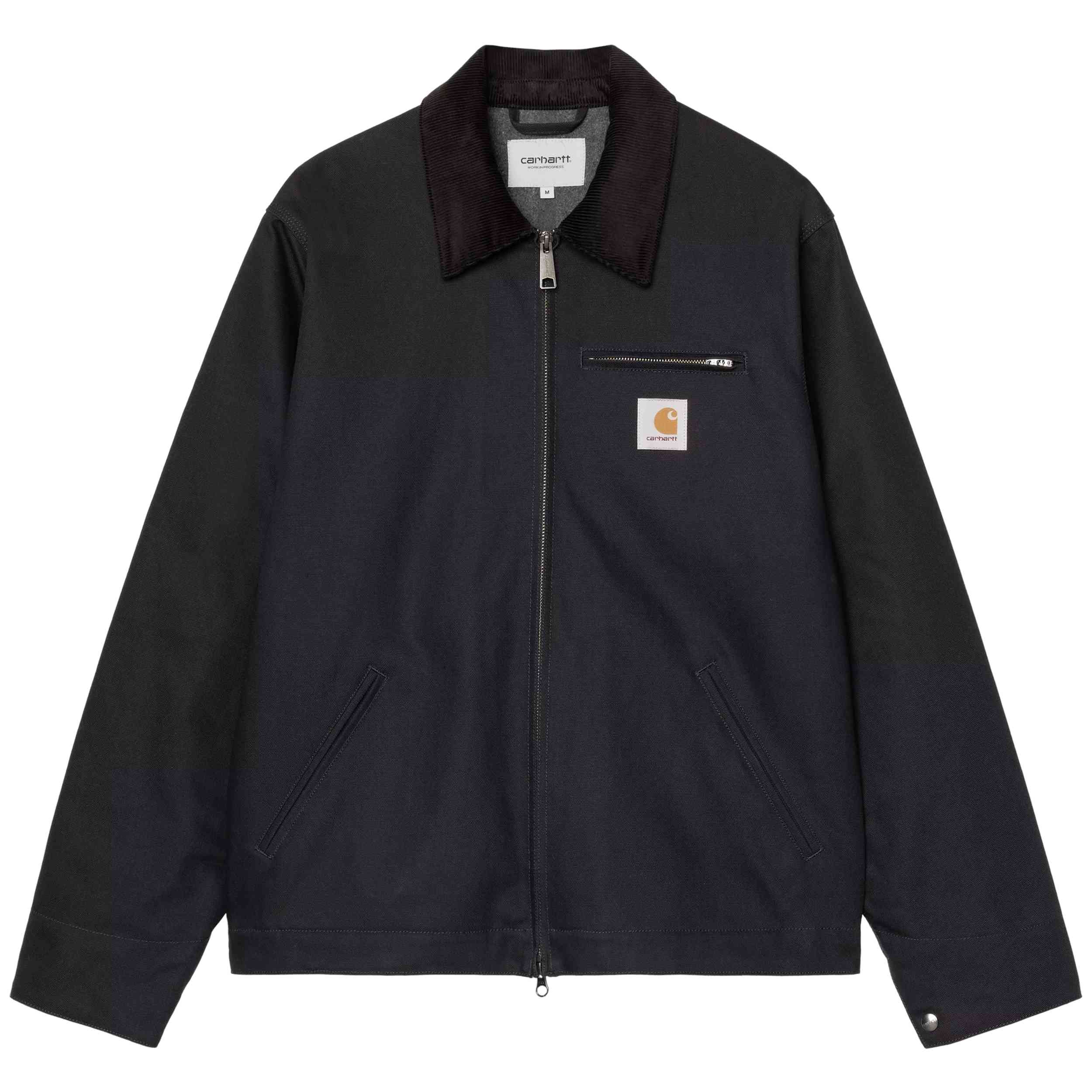 Imagen del producto con referencia I015264-NAVY