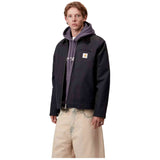 Imagen del producto con referencia I015264-NAVY