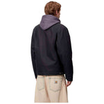 Imagen del producto con referencia I015264-NAVY